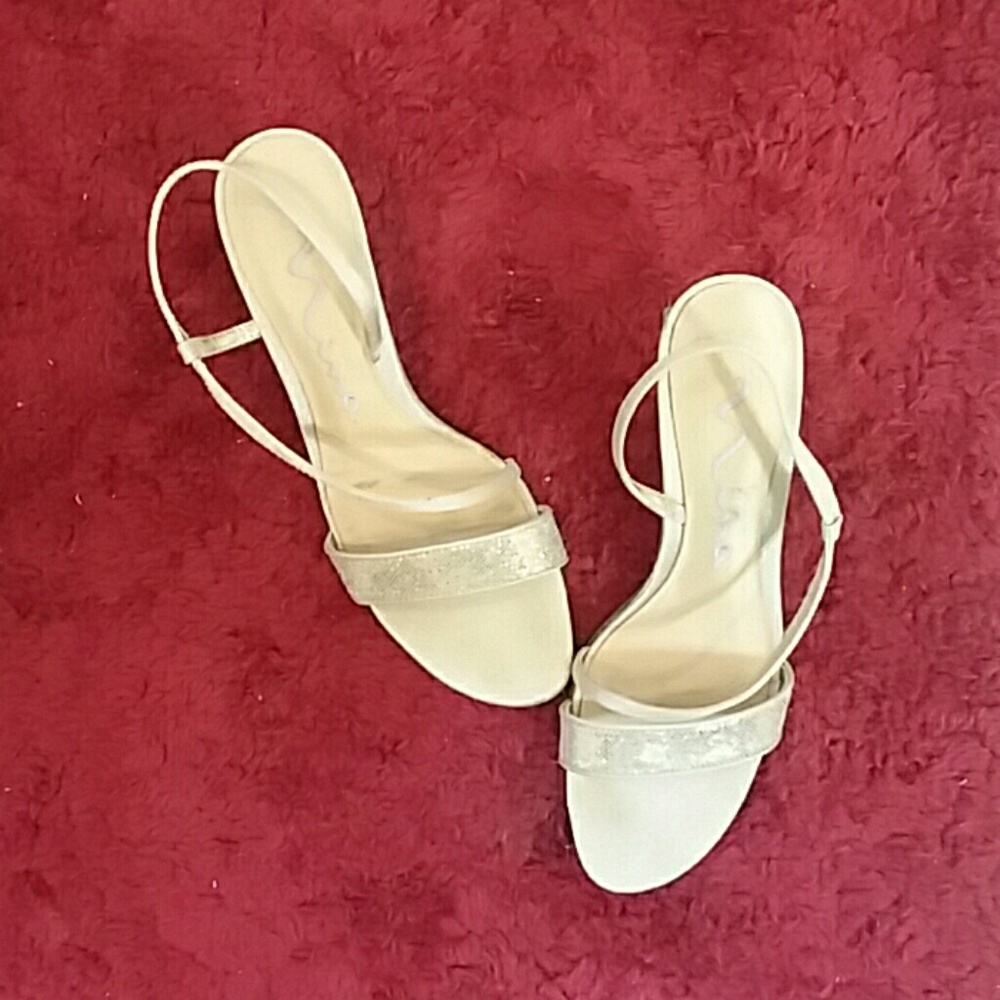 Nina women's shoes